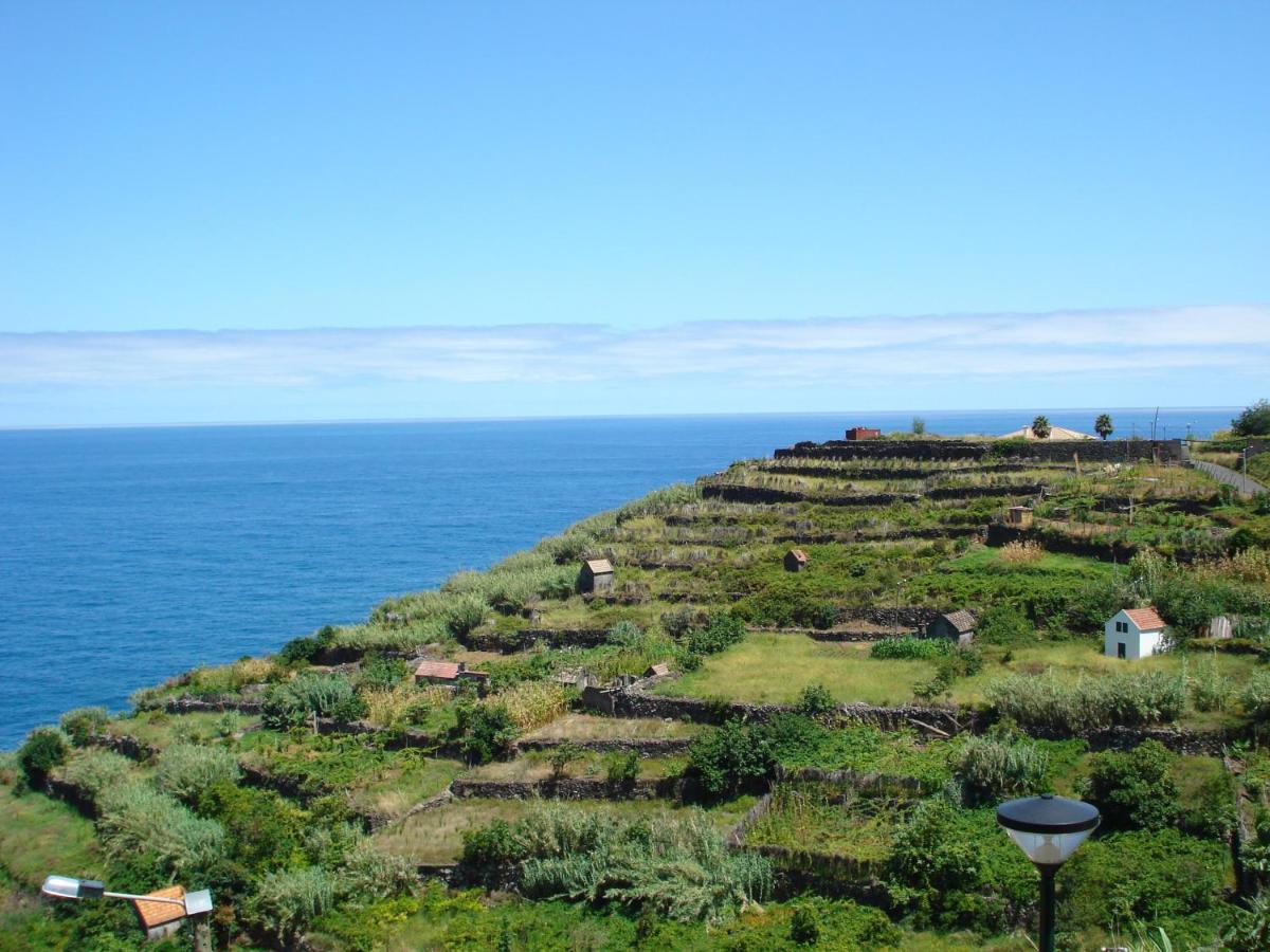 Quinze - Luxurious 3 Bedroom With Private Pool And Games & Amazing Views