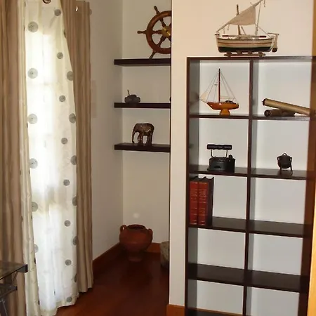 Villa Quinze - Luxurious 3 Bedroom Villa With Private Pool And Games Room & Amazing Views Ponta Delgada  Exterior photo