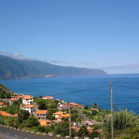 Villa Quinze - Luxurious 3 Bedroom Villa With Private Pool And Games Room & Amazing Views Ponta Delgada  Exterior photo