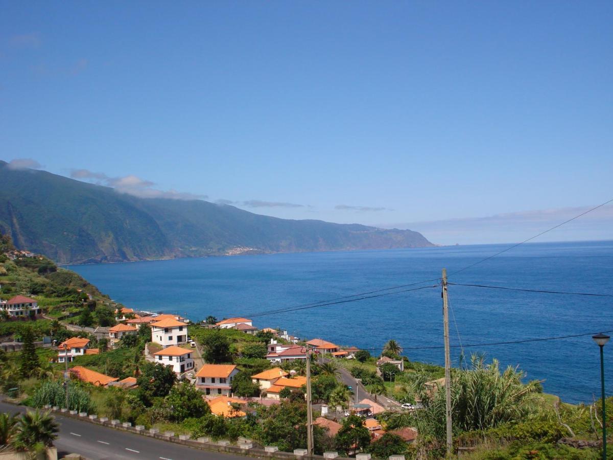 Quinze - Luxurious 3 Bedroom With Private Pool And Games & Amazing Views Ponta Delgada - Madeira